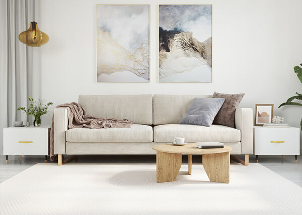 Meld deg p&aring; v&aring;rt nyhetsbrev 50 Kr rabatt*