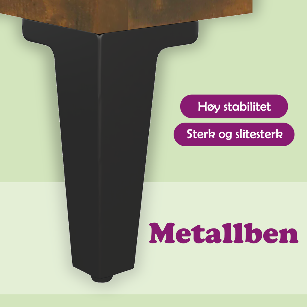 https://www.vidaxl.no/dw/image/v2/BFNS_PRD/on/demandware.static/-/Library-Sites-vidaXLSharedLibrary/nb/dw300a770f/TextImages/SMmetallegno.png