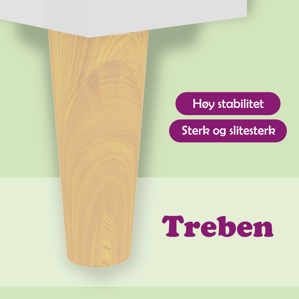 https://www.vidaxl.no/dw/image/v2/BFNS_PRD/on/demandware.static/-/Library-Sites-vidaXLSharedLibrary/nb/dw31ce35dd/TextImages/GWwoodlegno.png