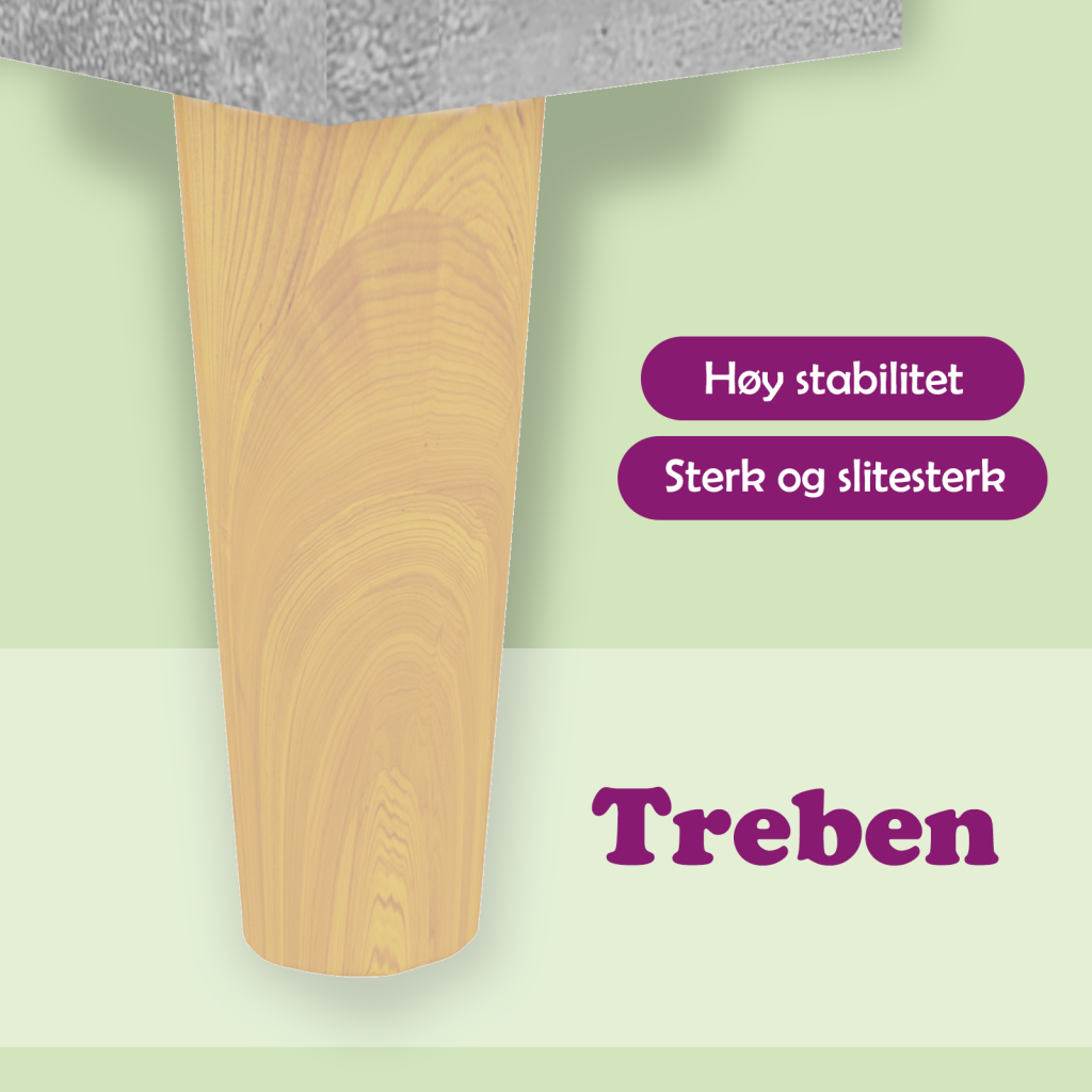 https://www.vidaxl.no/dw/image/v2/BFNS_PRD/on/demandware.static/-/Library-Sites-vidaXLSharedLibrary/nb/dw3cc1fa3c/TextImages/COwoodlegno.png