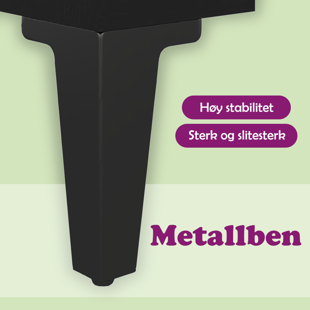 https://www.vidaxl.no/dw/image/v2/BFNS_PRD/on/demandware.static/-/Library-Sites-vidaXLSharedLibrary/nb/dw457f0fc0/TextImages/BLmetallegno.png