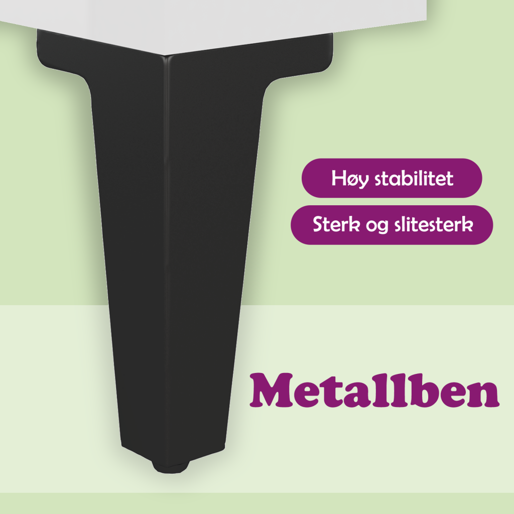 https://www.vidaxl.no/dw/image/v2/BFNS_PRD/on/demandware.static/-/Library-Sites-vidaXLSharedLibrary/nb/dw71b5c814/TextImages/GWmetallegno.png