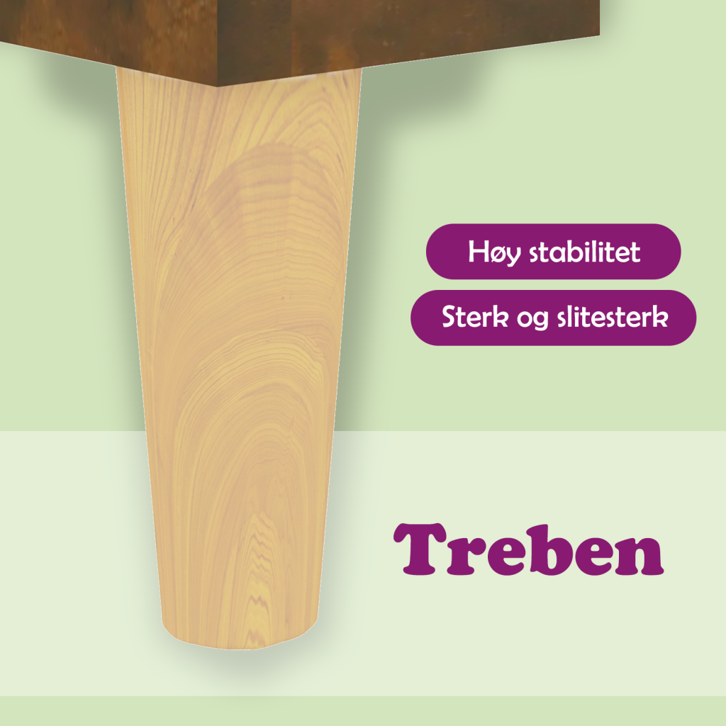 https://www.vidaxl.no/dw/image/v2/BFNS_PRD/on/demandware.static/-/Library-Sites-vidaXLSharedLibrary/nb/dwc5fba340/TextImages/SMwoodlegno.png