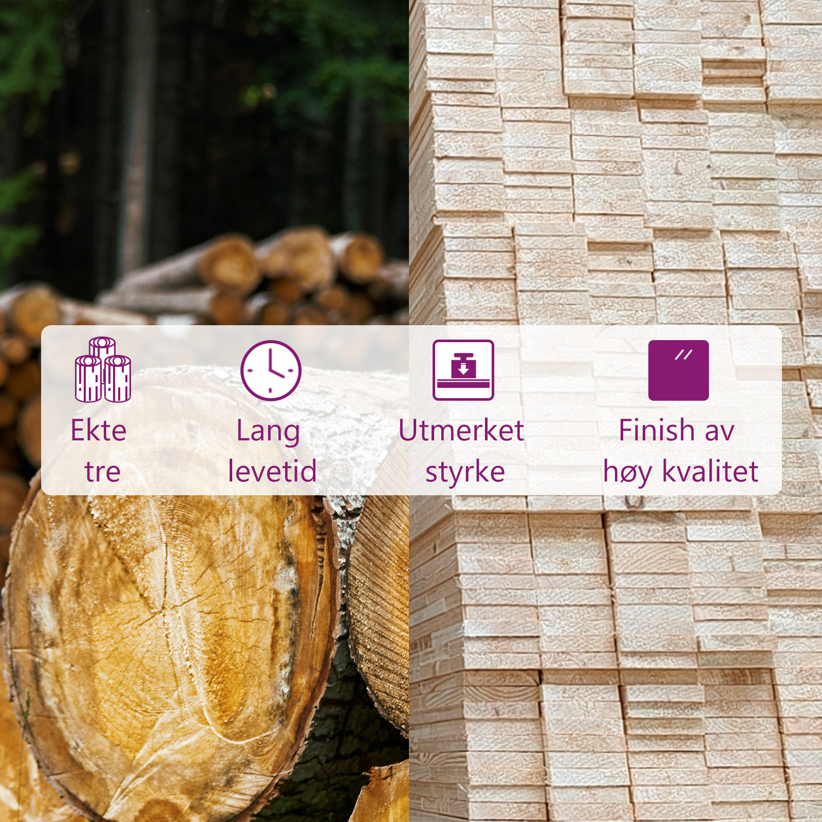 https://www.vidaxl.no/dw/image/v2/BFNS_PRD/on/demandware.static/-/Library-Sites-vidaXLSharedLibrary/nb/dwd174335e/TextImages/NOsolidwood.png