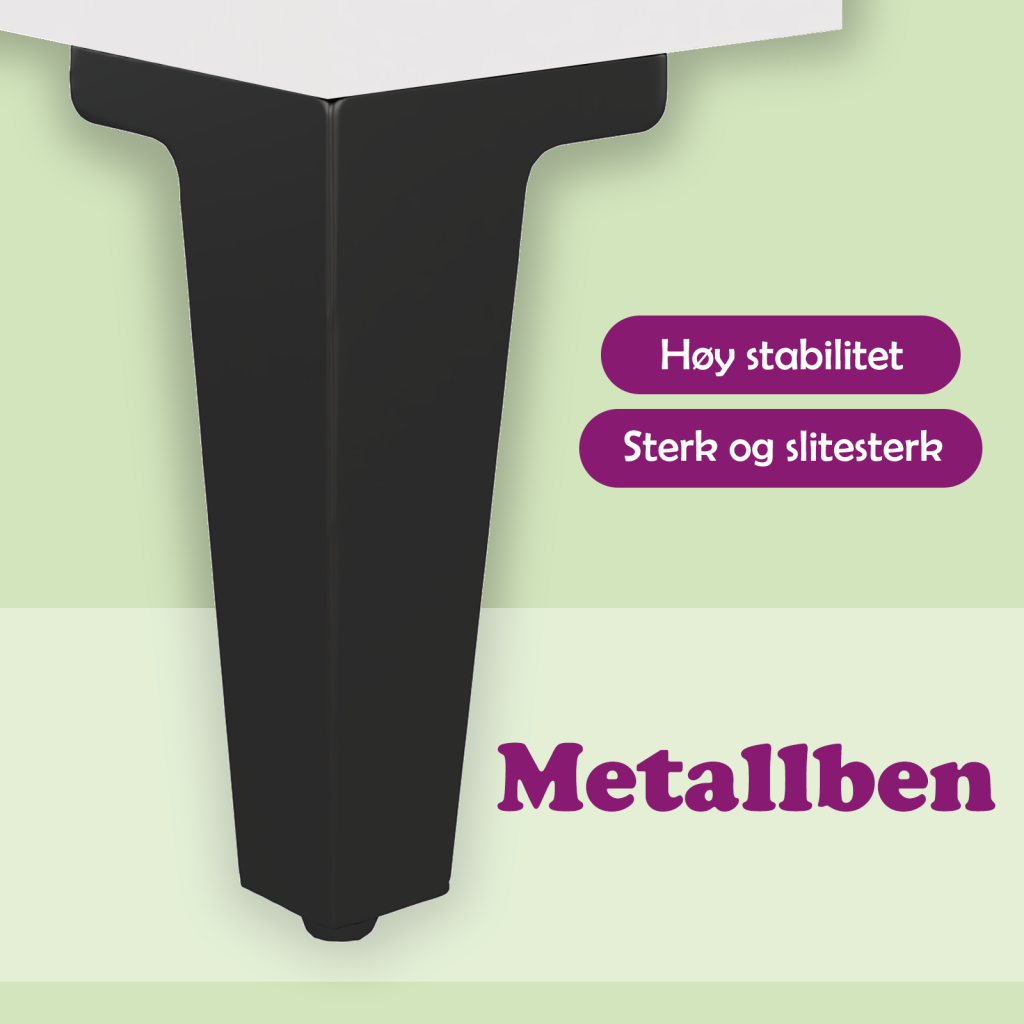 https://www.vidaxl.no/dw/image/v2/BFNS_PRD/on/demandware.static/-/Library-Sites-vidaXLSharedLibrary/nb/dwe0a6217f/TextImages/WHmetallegno.png