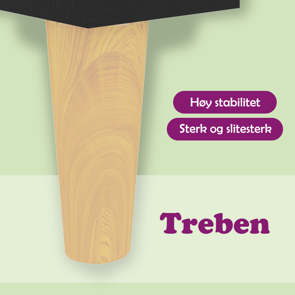 https://www.vidaxl.no/dw/image/v2/BFNS_PRD/on/demandware.static/-/Library-Sites-vidaXLSharedLibrary/nb/dwe5bdc53d/TextImages/BLwoodlegno.png