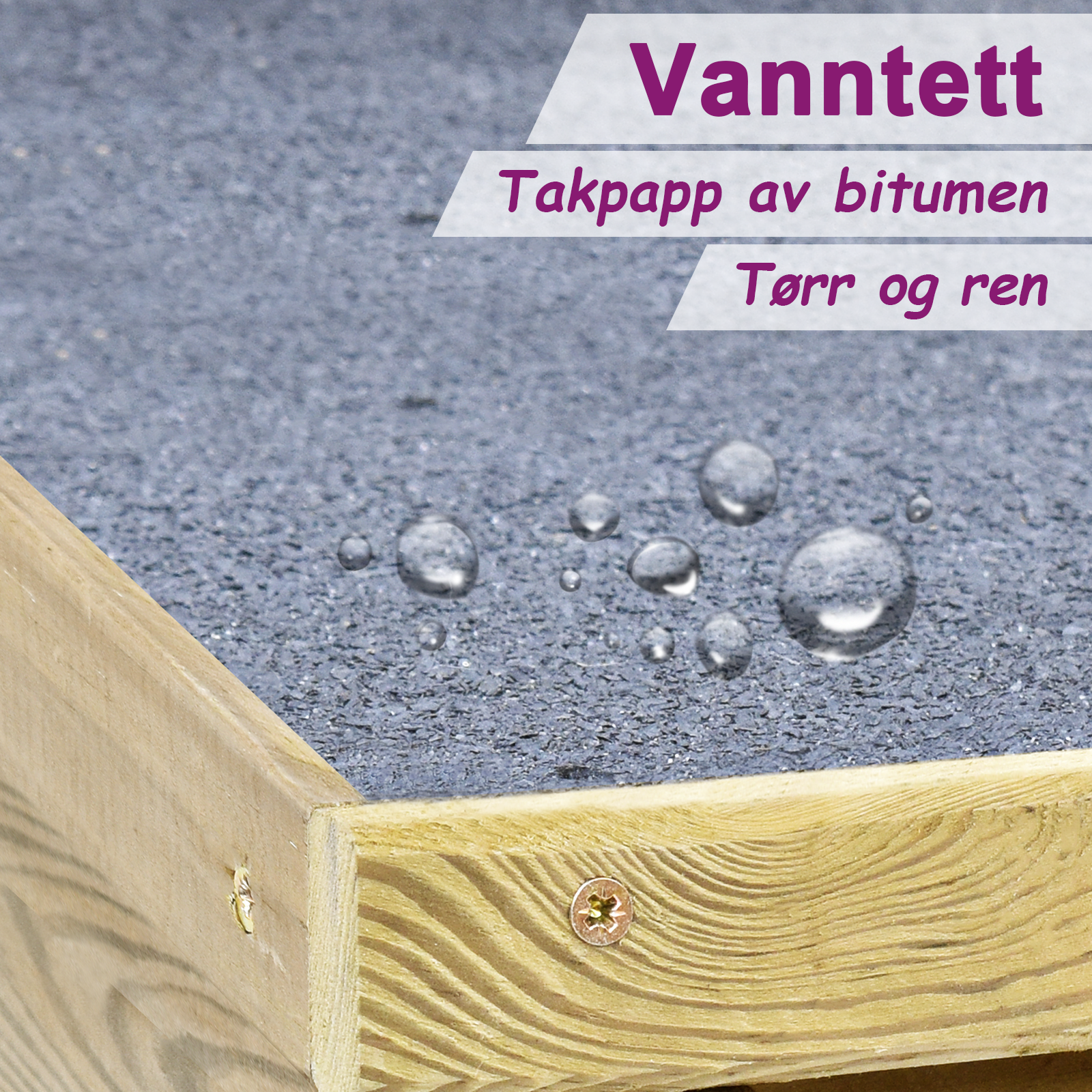 https://www.vidaxl.no/dw/image/v2/BFNS_PRD/on/demandware.static/-/Library-Sites-vidaXLSharedLibrary/nb/dwfacf8c51/TextImages/waterproofno.png