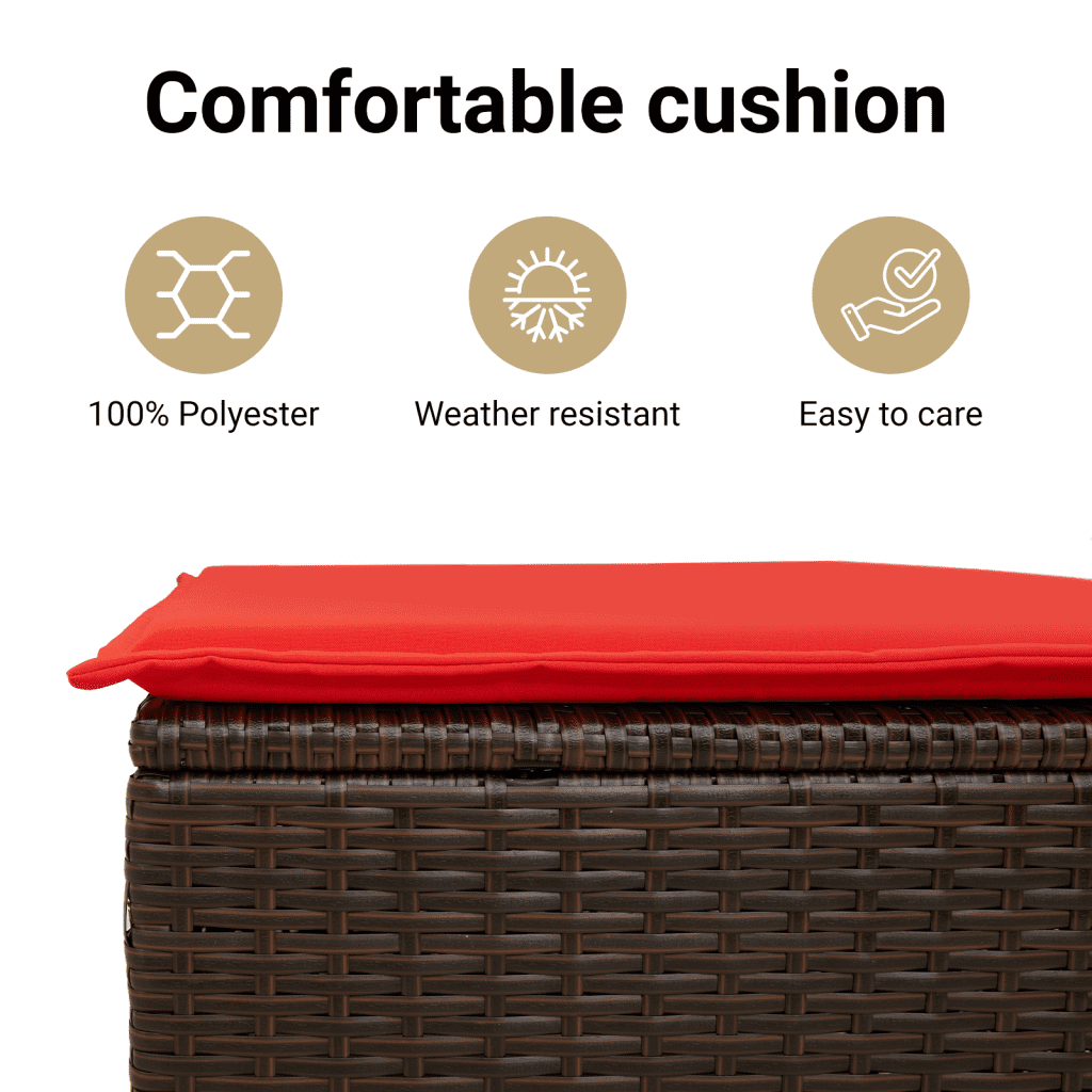 https://www.vidaxl.no/dw/image/v2/BFNS_PRD/on/demandware.static/-/Library-Sites-vidaXLSharedLibrary/nb/dwfcc6a315/TextImages/2_Brown_Rattan_Red_premium_cushion.png