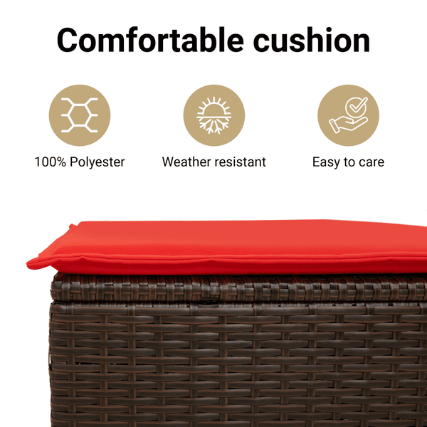 https://www.vidaxl.no/dw/image/v2/BFNS_PRD/on/demandware.static/-/Library-Sites-vidaXLSharedLibrary/nb/dwfcc6a315/TextImages/2_Brown_Rattan_Red_premium_cushion.png?sw=600