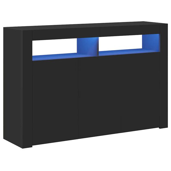 Viser 1 av 13 produktbilde(r)