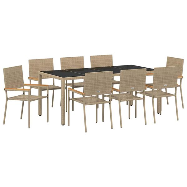 Viser 1 av 11 produktbilde(r)