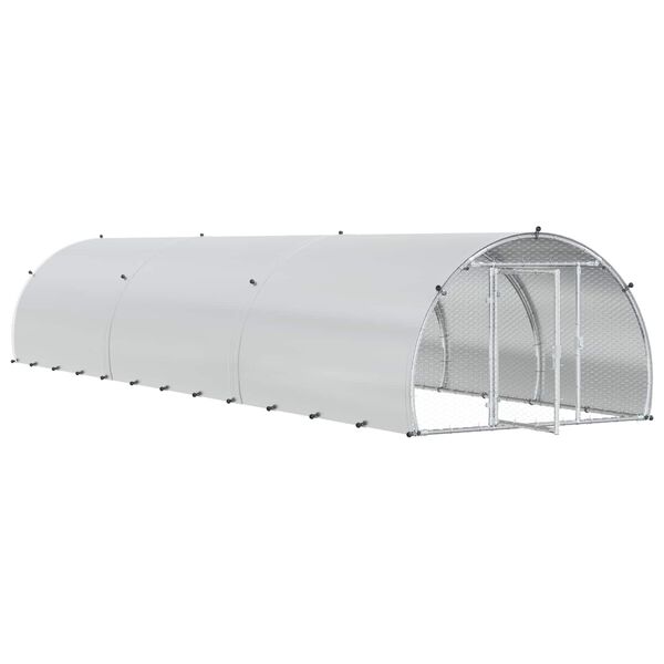 Viser 3 av 10 produktbilde(r)