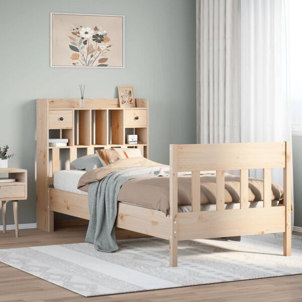 Viser 2 av 11 produktbilde(r)