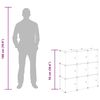 Miniatyrbilde av produktet 10 av 10
