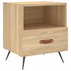 Miniatyrbilde av produktet 5 av 13