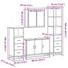 Miniatyrbilde av produktet 11 av 12