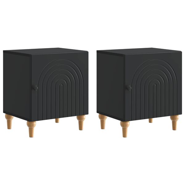 Viser 1 av 13 produktbilde(r)