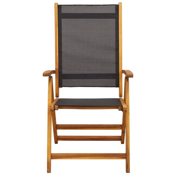 Viser 4 av 13 produktbilde(r)