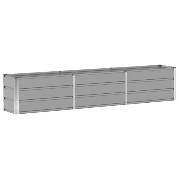 Viser 1 av 7 produktbilde(r)