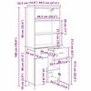 Miniatyrbilde av produktet 14 av 15