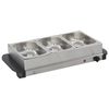 Miniatyrbilde av produktet 3 av 5