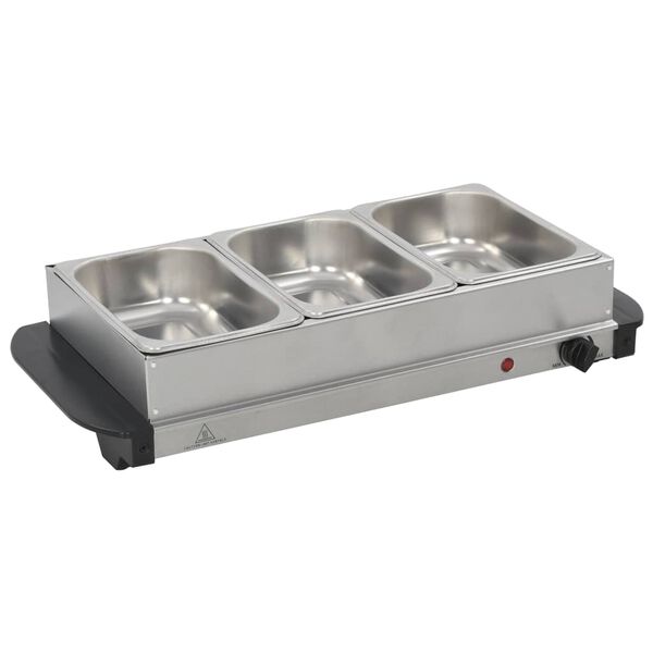Viser 3 av 5 produktbilde(r)
