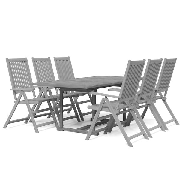 Viser 1 av 10 produktbilde(r)