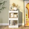 Miniatyrbilde av produktet 5 av 8