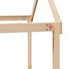 Miniatyrbilde av produktet 10 av 12