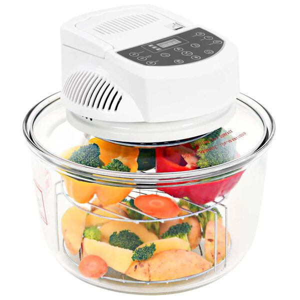 Viser 2 av 9 produktbilde(r)