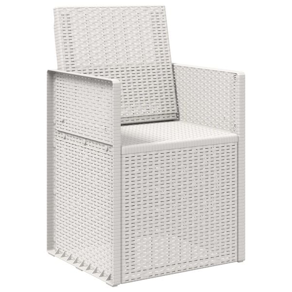 Viser 4 av 12 produktbilde(r)