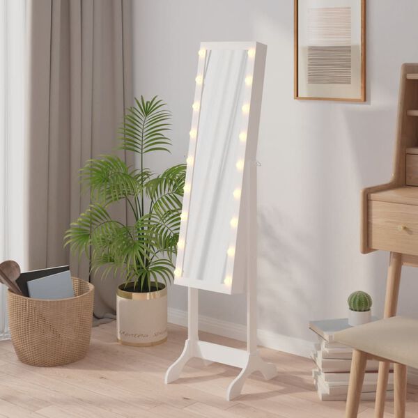 Viser 2 av 14 produktbilde(r)