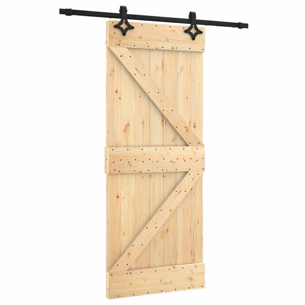 Viser 1 av 12 produktbilde(r)