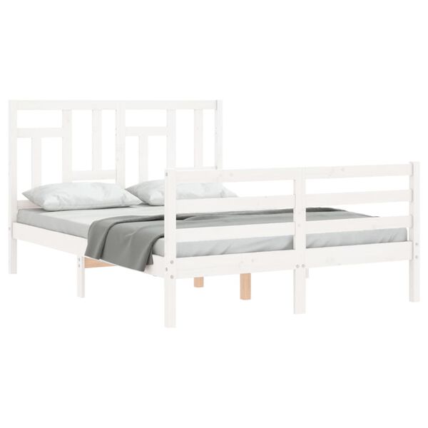 Viser 4 av 12 produktbilde(r)