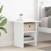 Miniatyrbilde av produktet 2 av 13