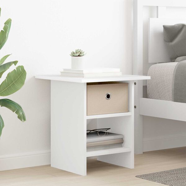 Viser 2 av 13 produktbilde(r)