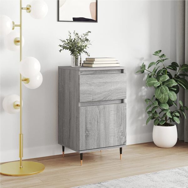 Viser 2 av 13 produktbilde(r)