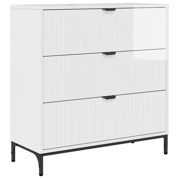 Viser 1 av 16 produktbilde(r)