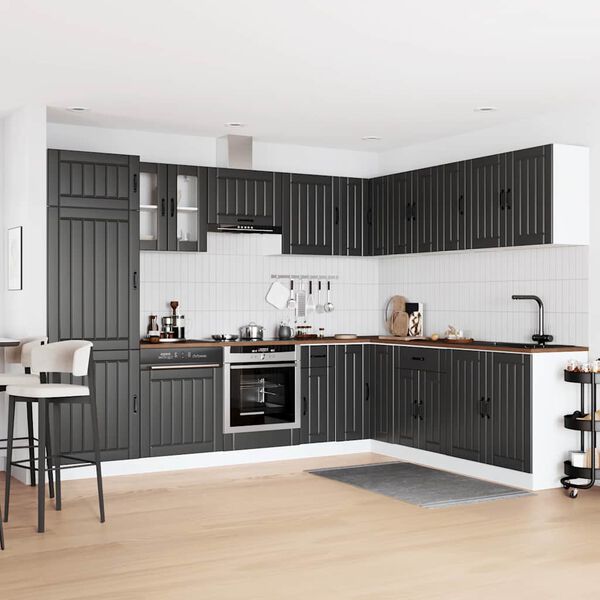 Viser 3 av 13 produktbilde(r)