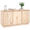 Miniatyrbilde av produktet 8 av 10