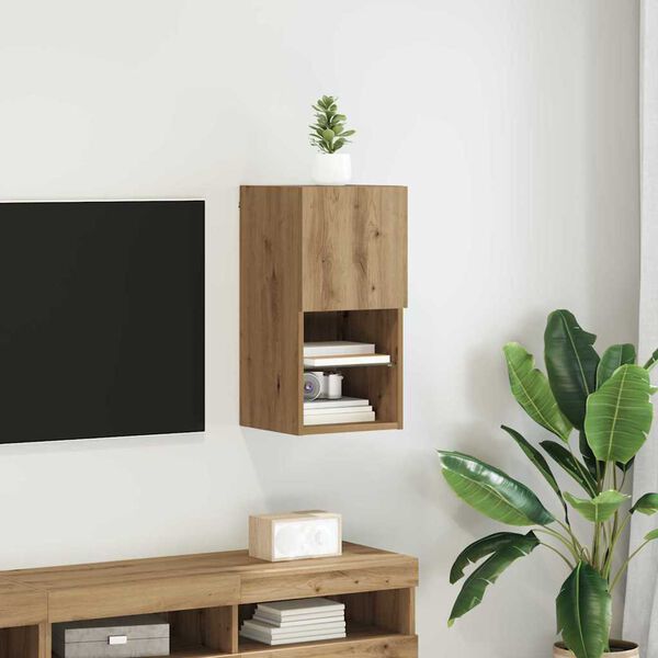 Viser 2 av 17 produktbilde(r)