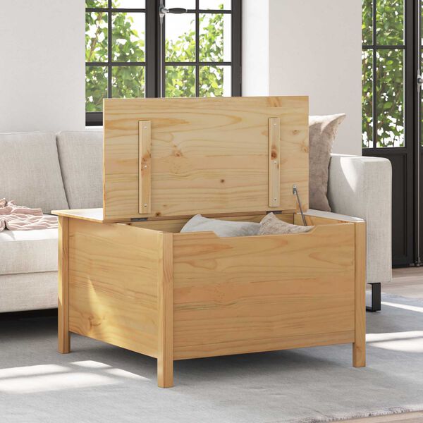 Viser 4 av 11 produktbilde(r)