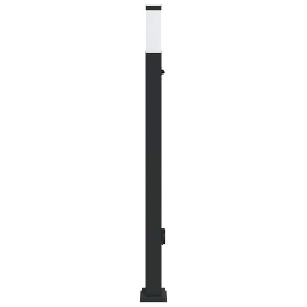 Viser 4 av 13 produktbilde(r)