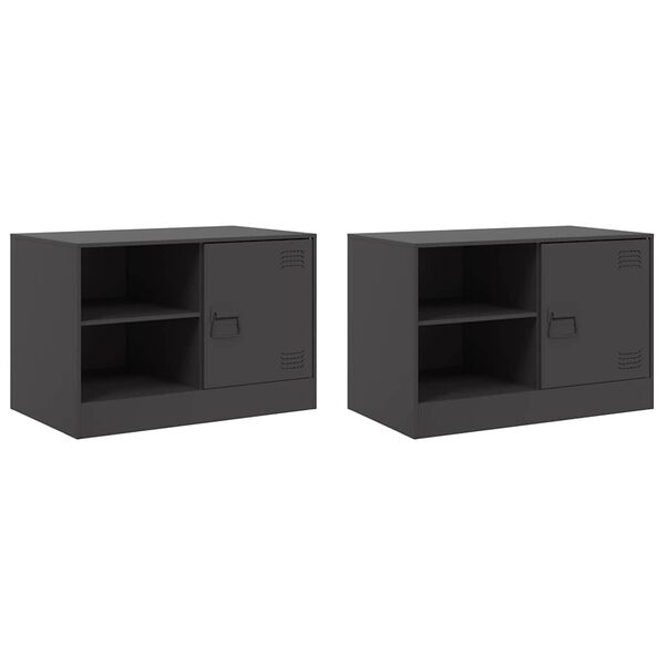 Viser 1 av 14 produktbilde(r)