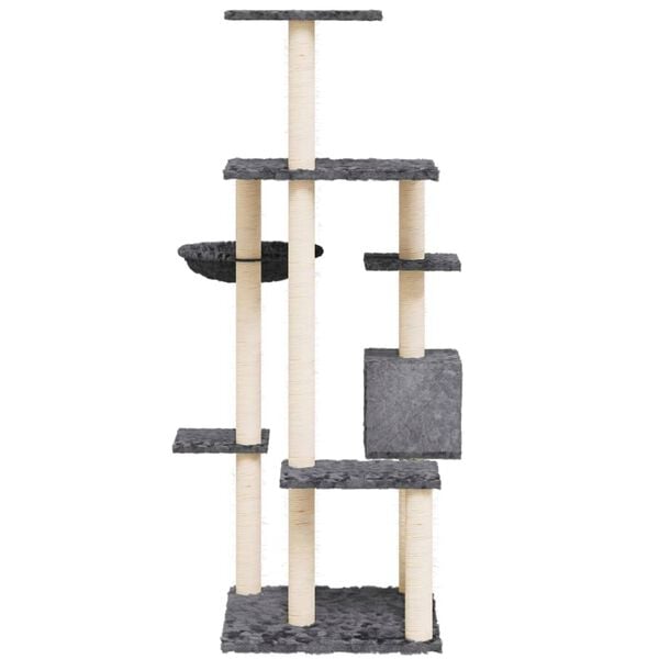Viser 4 av 7 produktbilde(r)