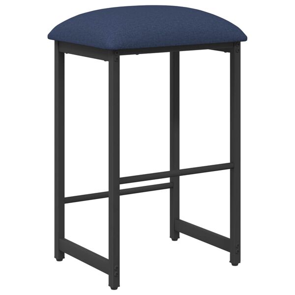 Viser 1 av 7 produktbilde(r)