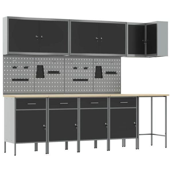 Viser 1 av 15 produktbilde(r)