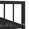Miniatyrbilde av produktet 5 av 6