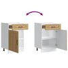 Miniatyrbilde av produktet 9 av 16