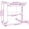 Miniatyrbilde av produktet 6 av 6